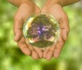Dohoda na nových pravidlech EU pro ESG reporting. Státy teď potřebují zajistit rychlé uvedení do praxe